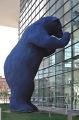 20080503_081930_NEF.jpg