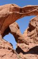 01_20080927_hiking_up_to_double_arch.jpg