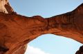 04_20080927_Our_view_at_double_arches.jpg