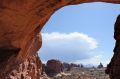 05_20080927_Double_Arches_view.jpg