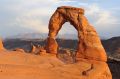 06_20080927_Delicate_Arch_Sunset.jpg