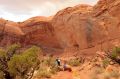 08_20080928_False_Kiva_hike.jpg