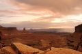 09_20080928_Awesome_View.jpg