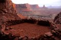 10_20080928_False_kiva_hand_held.jpg