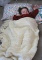 20081111_152841_web.jpg