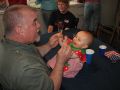 Filename=20090704_140019.JPG
Filesize=302KB
Dimensions=700x525
Date added=Jul 13, 2009 20090704_140019.JPG