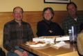 Filename=20100130_202804_web.jpg
Filesize=92KB
Dimensions=1024x697
Date added=Jan 31, 2010 20100130_202804_web.jpg