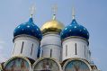 Filename=RUS_082508_120306.jpg
Filesize=76KB
Dimensions=500x333
Date added=Sep 15, 2008 RUS_082508_120306.jpg