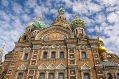 Filename=RUS_090108_115620.jpg
Filesize=147KB
Dimensions=500x333
Date added=Sep 15, 2008 RUS_090108_115620.jpg