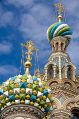 Filename=RUS_090108_120052.jpg
Filesize=120KB
Dimensions=333x500
Date added=Sep 15, 2008 RUS_090108_120052.jpg