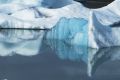 Crystal_Iceberg_8x12_16x24_copy~0.jpg