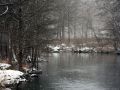 Filename=0716-2.jpg
Filesize=335KB
Dimensions=1024x768
Date added=Feb 01, 2009 0716-2.jpg