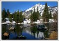 Filename=CottonwoodCreek1224.jpg
Filesize=218KB
Dimensions=800x566
Date added=Mar 02, 2009 CottonwoodCreek1224.jpg